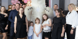 RozkrecamyEventy Fotobudka | Fotobudka na wesele Łódź, łódzkie - zdjęcie 2