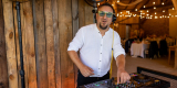 DJ Michał - DJ | Konferansjer | DJ na wesele Warszawa, mazowieckie - zdjęcie 4
