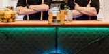 Drink Majstry | Barman na wesele Piekary Śląskie, śląskie - zdjęcie 5