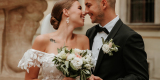 Cornoctis Photo Anna Bździuch | Fotograf ślubny Wrocław, dolnośląskie - zdjęcie 2
