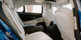 Bentley Flying Spur z 2020r. | Auto do ślubu Warszawa, mazowieckie - zdjęcie 4