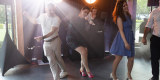 White Event | DJ na wesele Warszawa, mazowieckie - zdjęcie 4