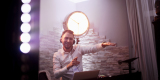 White Event | DJ na wesele Warszawa, mazowieckie - zdjęcie 5