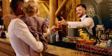 TastyBar by Mateusz Gruca | Barman na wesele Częstochowa, śląskie - zdjęcie 5