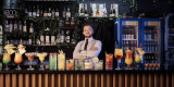 TastyBar by Mateusz Gruca | Barman na wesele Częstochowa, śląskie - zdjęcie 4