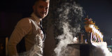 TastyBar by Mateusz Gruca | Barman na wesele Częstochowa, śląskie - zdjęcie 3