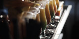 TastyBar by Mateusz Gruca | Barman na wesele Częstochowa, śląskie - zdjęcie 6