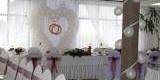 Restauracja Song | Sala weselna Bydgoszcz, kujawsko-pomorskie - zdjęcie 5