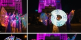 JO ART SHOW Anioły na Szczudłach | Anioły na szczudłach Warszawa, mazowieckie - zdjęcie 5