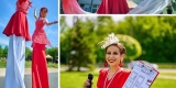 JO ART SHOW Anioły na Szczudłach | Anioły na szczudłach Warszawa, mazowieckie - zdjęcie 6