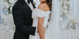 Dekoracje in Love Natalia Czop | Dekoracje ślubne Zamość, lubelskie - zdjęcie 3