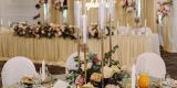 Dekoracje in Love Natalia Czop | Dekoracje ślubne Zamość, lubelskie - zdjęcie 4