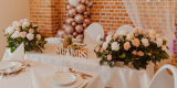 Restauracja Stare Kasyno | Sala weselna Śrem, wielkopolskie - zdjęcie 2