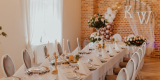 Restauracja Stare Kasyno | Sala weselna Śrem, wielkopolskie - zdjęcie 3