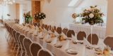 Restauracja Stare Kasyno | Sala weselna Śrem, wielkopolskie - zdjęcie 4
