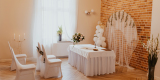 Restauracja Stare Kasyno | Sala weselna Śrem, wielkopolskie - zdjęcie 5