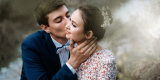 Anna Łukaszewicz | Fotograf ślubny Bydgoszcz, kujawsko-pomorskie - zdjęcie 3