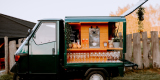 Ciao Italia Van | Barman na wesele Warszawa, mazowieckie - zdjęcie 2