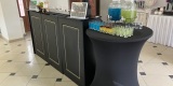Cocktail Vibes - bar mobilny | Barman na wesele Myszków, śląskie - zdjęcie 2