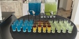 Cocktail Vibes - bar mobilny | Barman na wesele Myszków, śląskie - zdjęcie 3