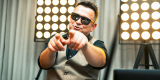 Dj Grubs | DJ na wesele Kalisz, wielkopolskie - zdjęcie 2