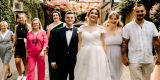 Fotonomia Weronika Klimczak | Fotograf ślubny Łódź, łódzkie - zdjęcie 2
