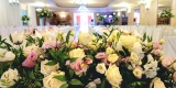 Dom Weselny Mendelson | Sala weselna Mełgiew, lubelskie - zdjęcie 2
