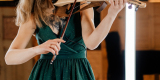 Skrzypałka oprawa ślubu/violin show | Oprawa muzyczna ślubu Ruda Śląska, śląskie - zdjęcie 5