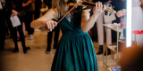 Skrzypałka oprawa ślubu/violin show | Oprawa muzyczna ślubu Ruda Śląska, śląskie - zdjęcie 4