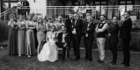 KlaArt Film&Fotografia | Kamerzysta na wesele Toruń, kujawsko-pomorskie - zdjęcie 5