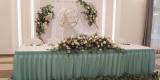 Pracownia florystyczna Anna Boguta | Dekoracje ślubne Lublin, lubelskie - zdjęcie 5