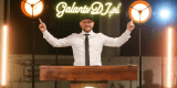 Galanty DJ | DJ na wesele Poznań, wielkopolskie - zdjęcie 3