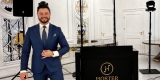 Hoster Weddings & Events | DJ na wesele Szczecin, zachodniopomorskie - zdjęcie 2