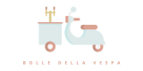 Bolle della vespa | Barman na wesele Toruń, kujawsko-pomorskie - zdjęcie 3