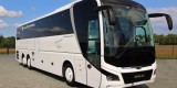 Albatros Travel | Wynajem busów Dobrzewino, pomorskie - zdjęcie 3