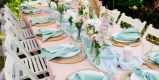 Magdalena Raba - Wielki Dzień | Wedding planner Gdańsk, pomorskie - zdjęcie 3