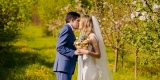 Fotografia Monika Kujawska | Fotograf ślubny Białystok, podlaskie - zdjęcie 3
