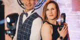 Mr & Mrs Najder | DJ na wesele Poznań, wielkopolskie - zdjęcie 1