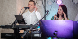 FONIC | Zespół muzyczny Częstochowa, śląskie - zdjęcie 5