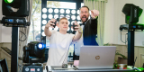 Dj Rafał Osipiuk | DJ na wesele Białystok, podlaskie - zdjęcie 3