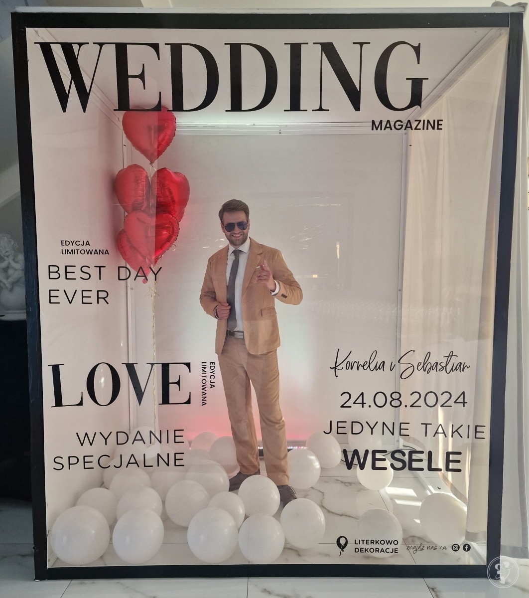 DJ Filip Korzeniecki | DJ na wesele Białystok, podlaskie - zdjęcie 1