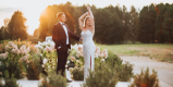 Wedding Time - 4K | Kamerzysta na wesele Radomsko, łódzkie - zdjęcie 5
