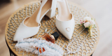 Wedding Time - 4K | Kamerzysta na wesele Radomsko, łódzkie - zdjęcie 3