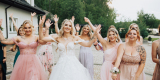 Wedding Time - 4K | Kamerzysta na wesele Radomsko, łódzkie - zdjęcie 4