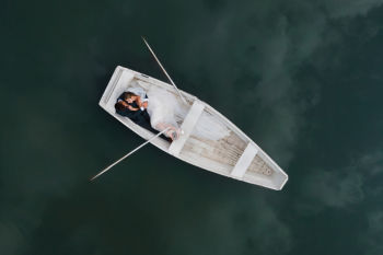 Stylove Chwile | Fotograf ślubny Katowice, śląskie