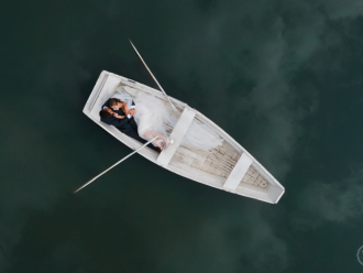 Stylove Chwile | Fotograf ślubny Katowice, śląskie