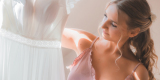 Ambient Light fotografowie | Fotograf ślubny Warszawa, mazowieckie - zdjęcie 6