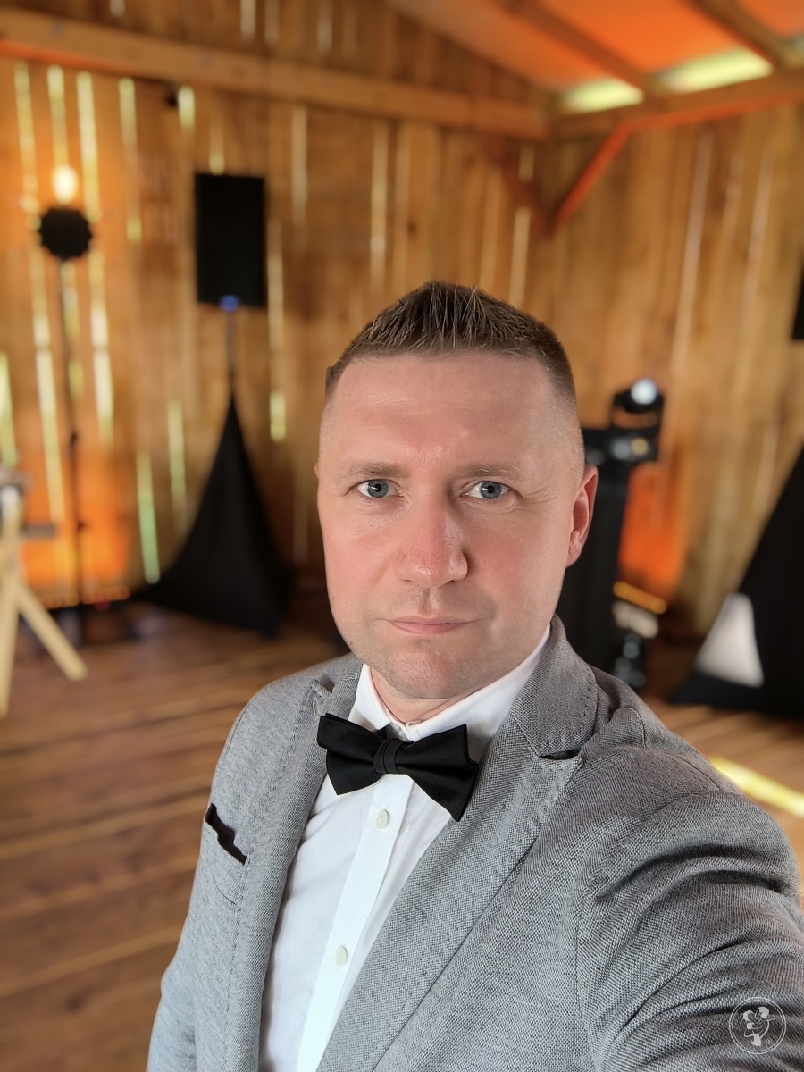 Mar-Sound Dj | DJ na wesele Marki, mazowieckie - zdjęcie 1