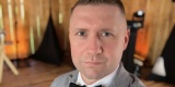 Mar-Sound Dj | DJ na wesele Marki, mazowieckie - zdjęcie 1