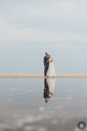 7events Julia Kurgan Fotografia | Fotograf ślubny Gdańsk, pomorskie